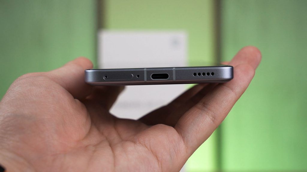 Xiaomi 14T Pro review
