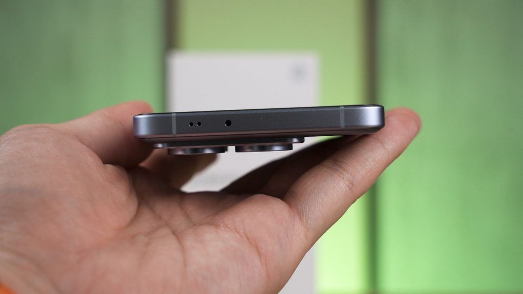 Xiaomi 14T Pro review
