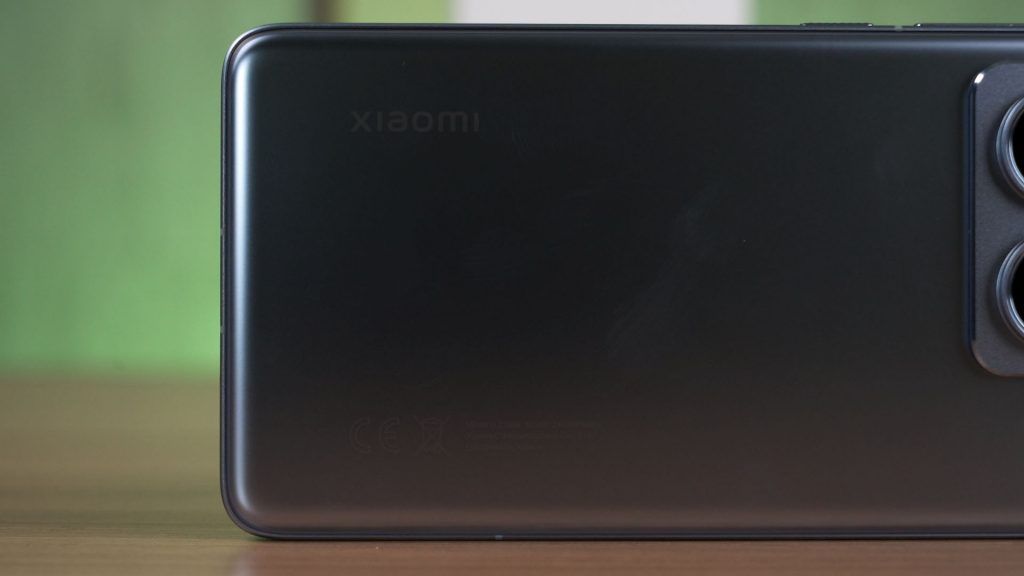 Xiaomi 14T Pro review