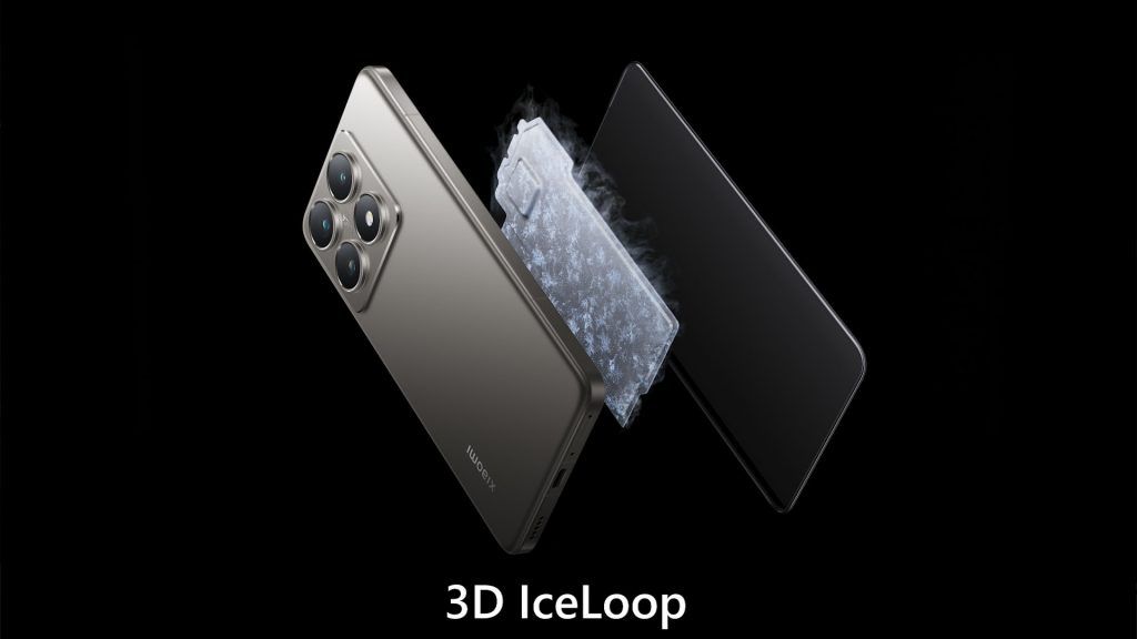 Xiaomi 14T Pro review