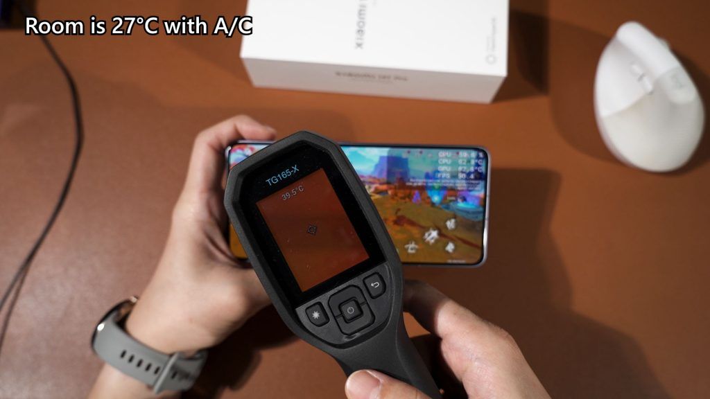 Xiaomi 14T Pro review