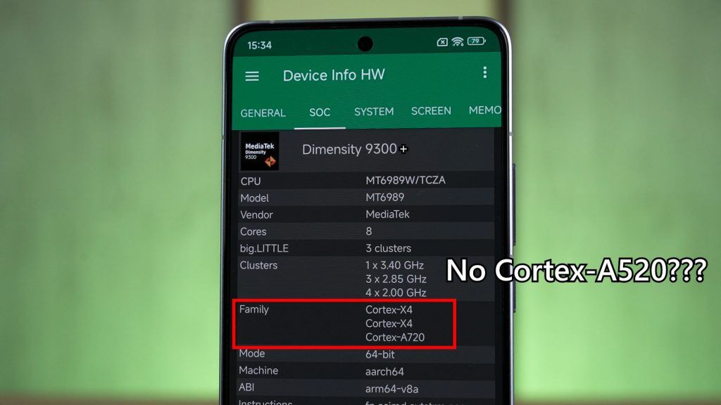 Xiaomi 14T Pro review