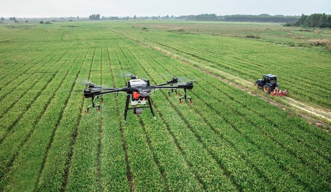 dji-4204801_1280