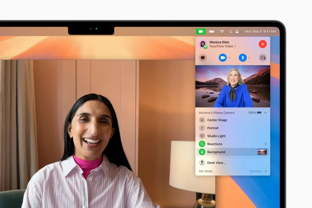 Apple brings 6 new big software updates to its products today 1