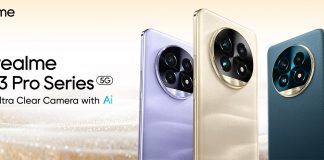 realme 13 Pro Series smartphone Malayis launch price featured