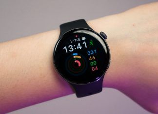 Review – Vivo Watch 3: Full of features vivo Watch 3 review