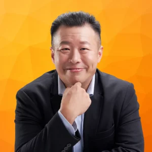 AI Powered 10X Marketing Joins Forces with MetaSpace and publiCT.io to Transform Business Visibility 5