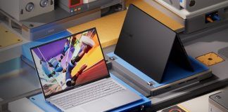 ASUS Vivobook 16X (1)