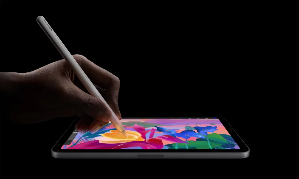 New A17 Pro-powered Apple iPad mini starts from RM2,199 in Malaysia; Supports Pencil Pro for maximum productivity and creative tasks 2