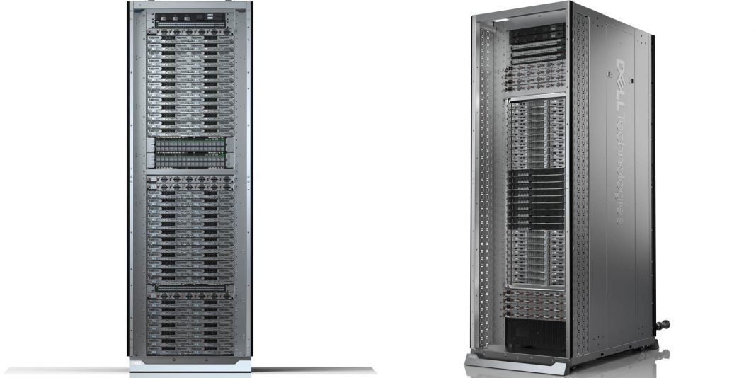 Dell Technologies introduces multiple new hardware and software ...