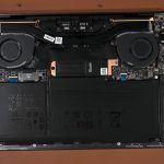 Dell XPS 13 9345 review
