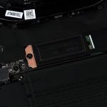 Dell XPS 13 9345 review