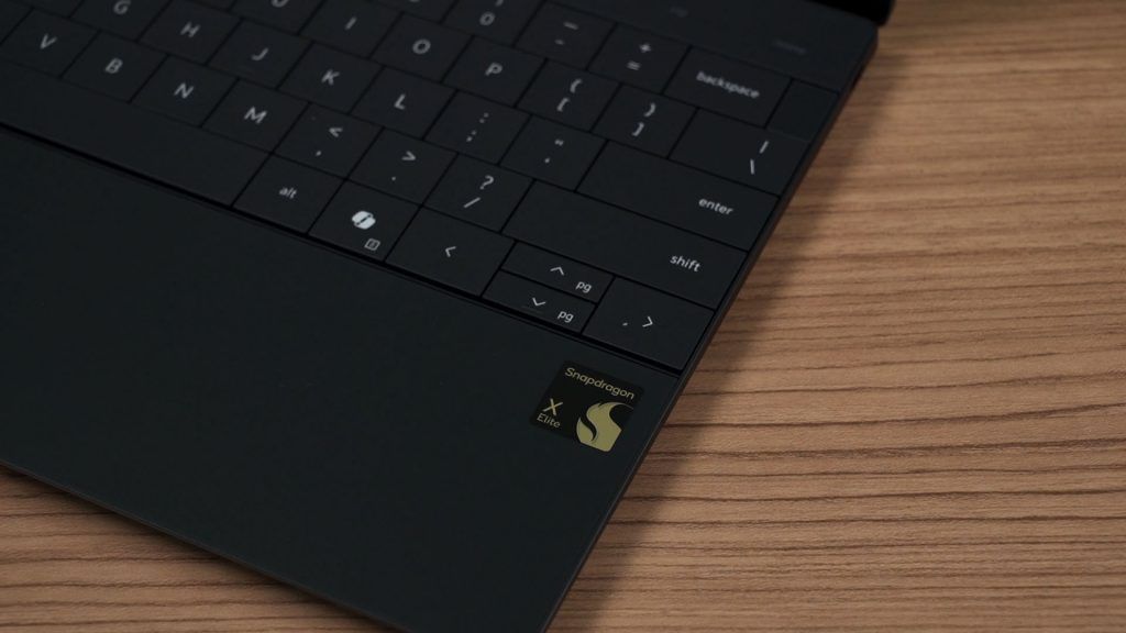 Dell XPS 13 9345 review