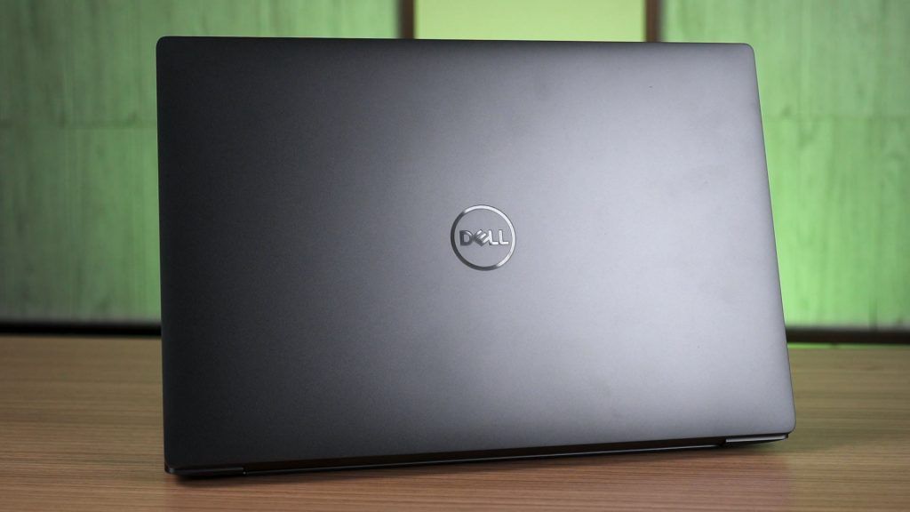Dell XPS 13 9345 review