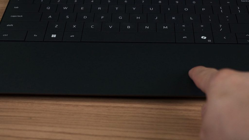Dell XPS 13 9345 review