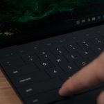 Dell XPS 13 9345 review