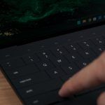 Dell XPS 13 9345 review