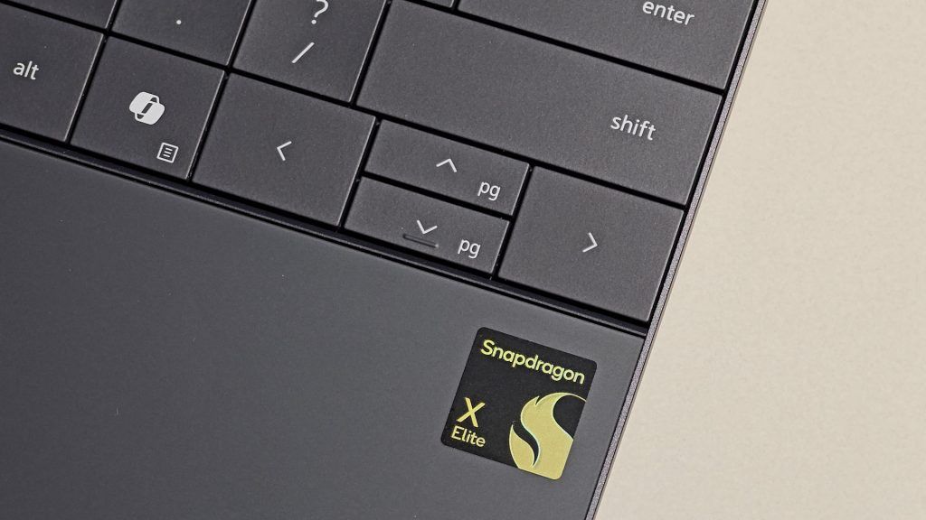 Dell XPS 13 9345 review