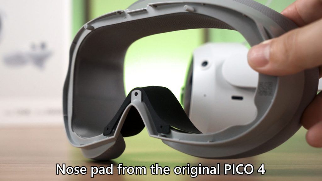 PICO 4 Ultra review