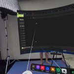 PICO 4 Ultra review
