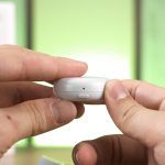 PICO Motion Tracker review