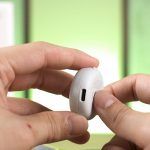 PICO Motion Tracker review