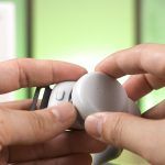 PICO Motion Tracker review