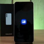 Samsung Galaxy S24 FE review
