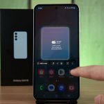 Samsung Galaxy S24 FE review