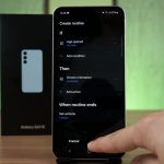 Samsung Galaxy S24 FE review