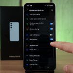 Samsung Galaxy S24 FE review