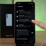 Samsung Galaxy S24 FE review