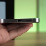 Samsung Galaxy S24 FE review