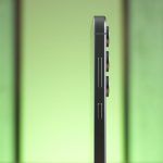 Samsung Galaxy S24 FE review
