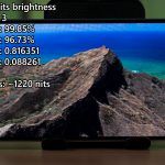Samsung Galaxy S24 FE review