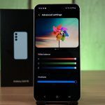 Samsung Galaxy S24 FE review