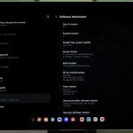 Samsung Galaxy Tab S10+ review
