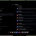 Samsung Galaxy Tab S10+ review