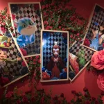 Alice Saves Wonderland Expo 29