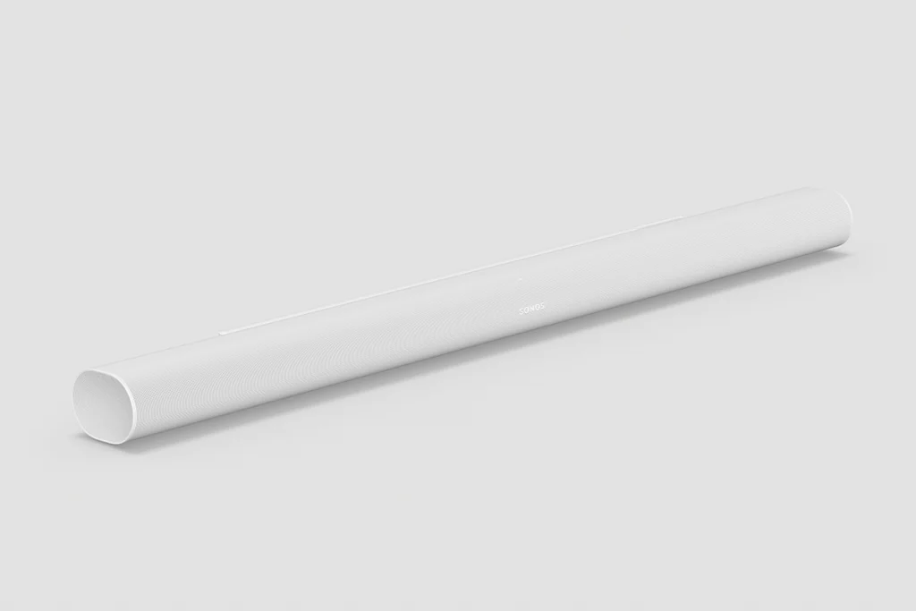 Sonos Arc Ultra soundbar and Sub 4 subwoofer preorder Malaysia price 1