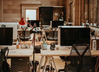 4 Ways Software Can Improve Your Sales Strategy