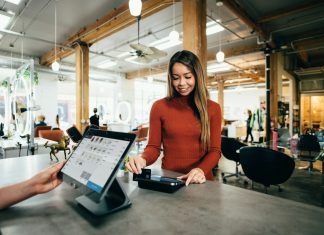From Cash to Clicks: How Mobile Payments Are Revolutionizing Online Transactions