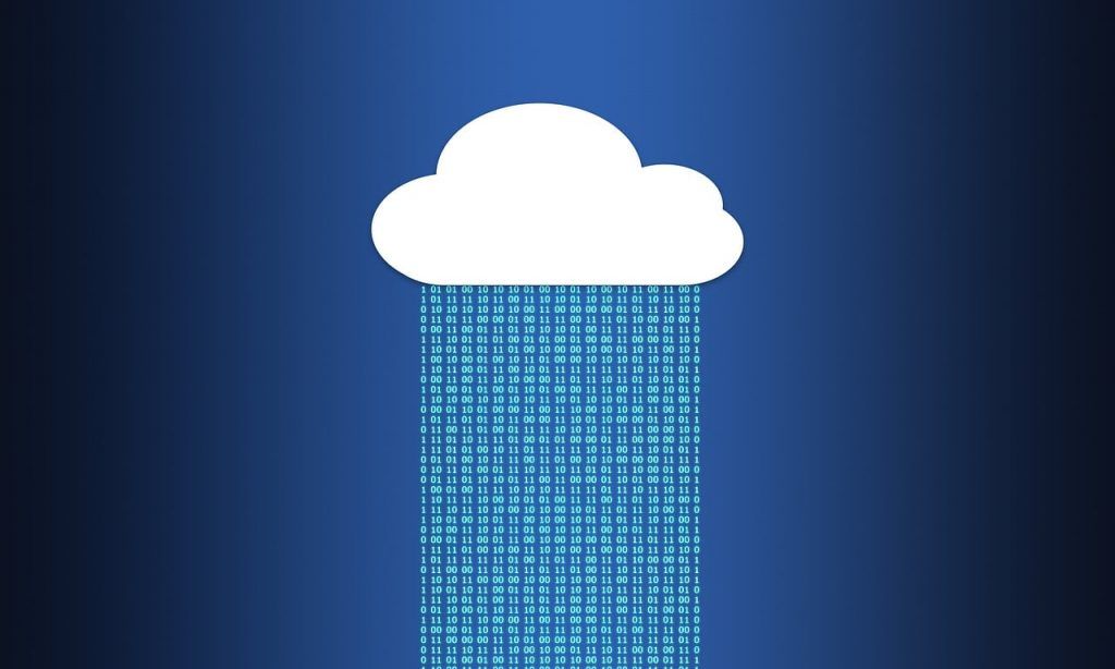 How to Fully Understand Cloud Services: An Overview 1