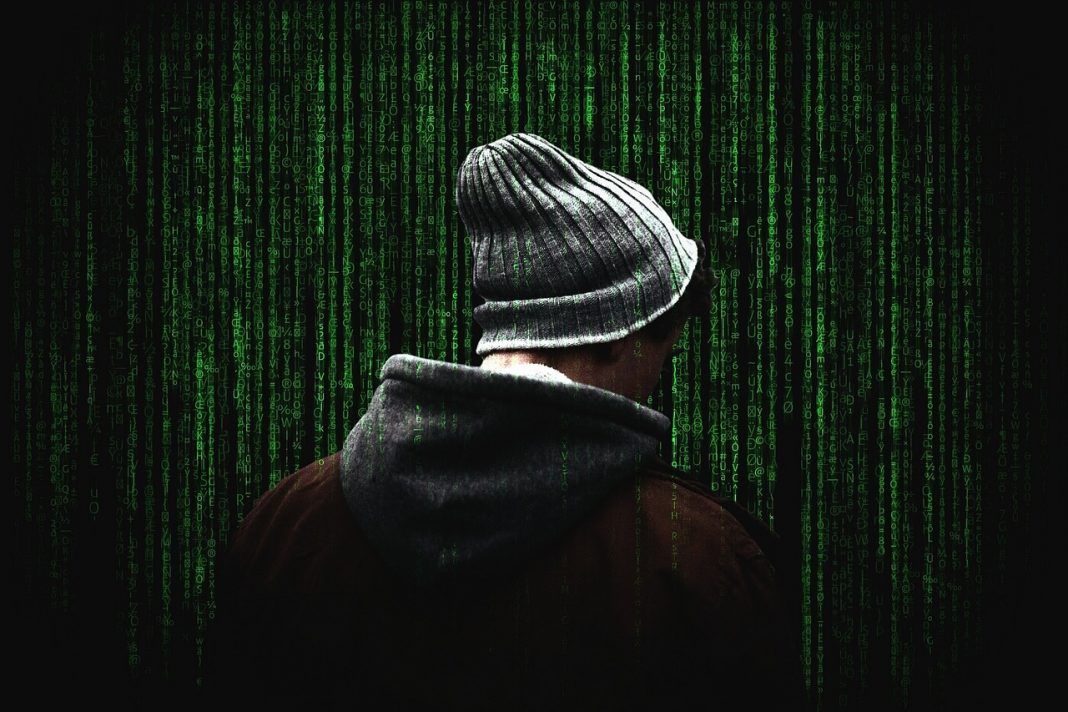 cyber-security-3480163_1280