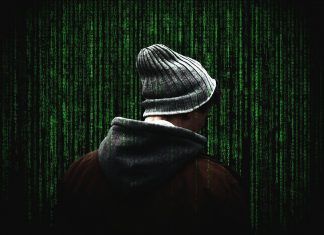 Safeguarding Your Game: The Importance of Online Security in Gaming
