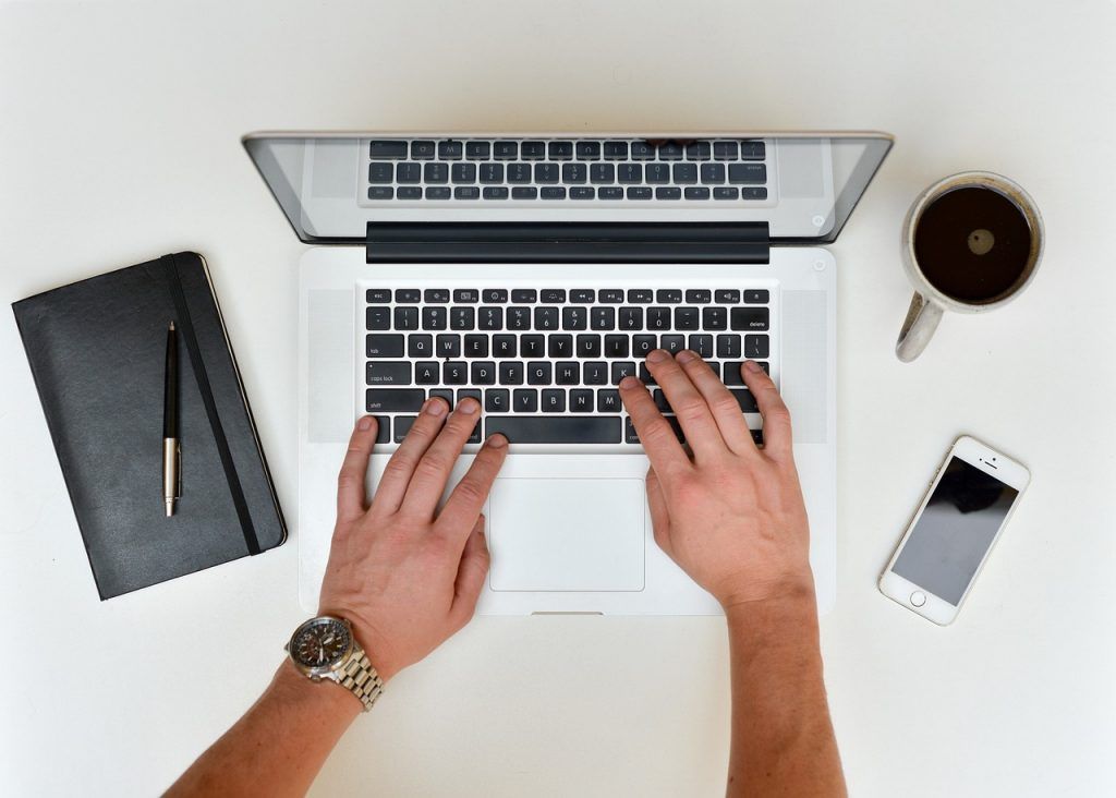How to Achieve Full Data Protection Compliance and Safeguard Customer Information 1