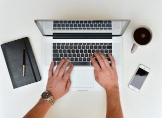 How to Achieve Full Data Protection Compliance and Safeguard Customer Information
