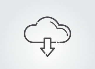 How to Fully Understand Cloud Services: An Overview