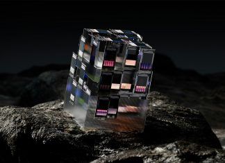 Quantum Computing: The Next Big Leap in Tech