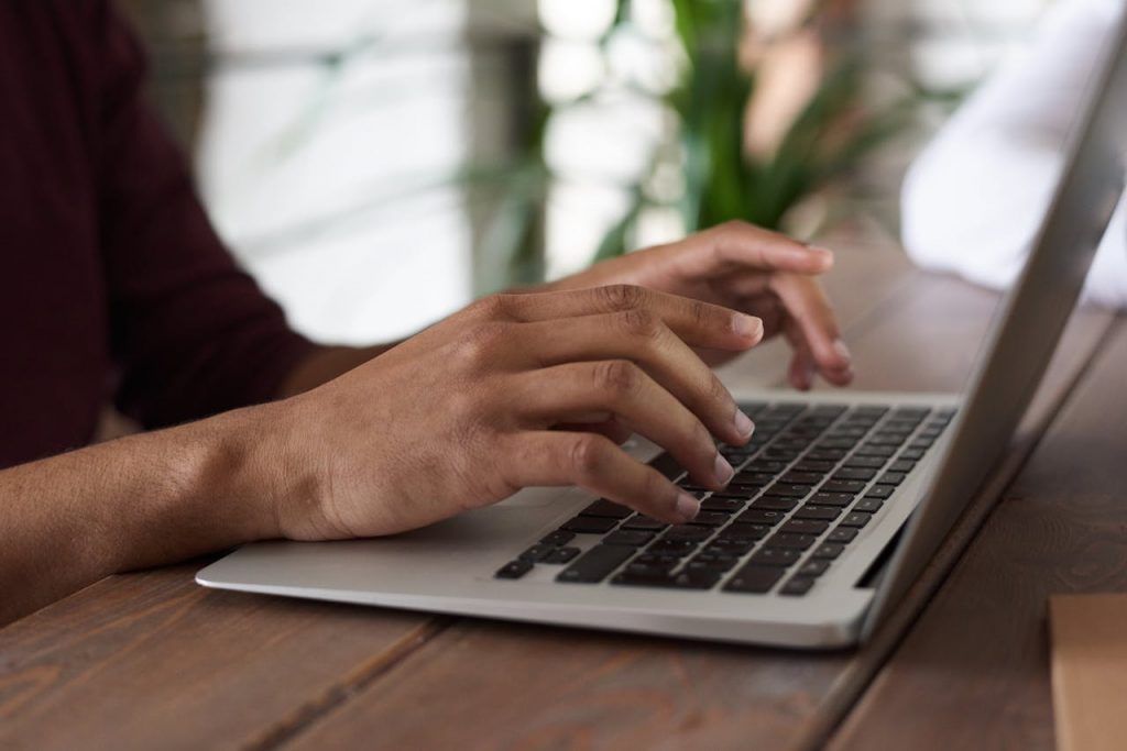 How to Achieve Full Data Protection Compliance and Safeguard Customer Information 2